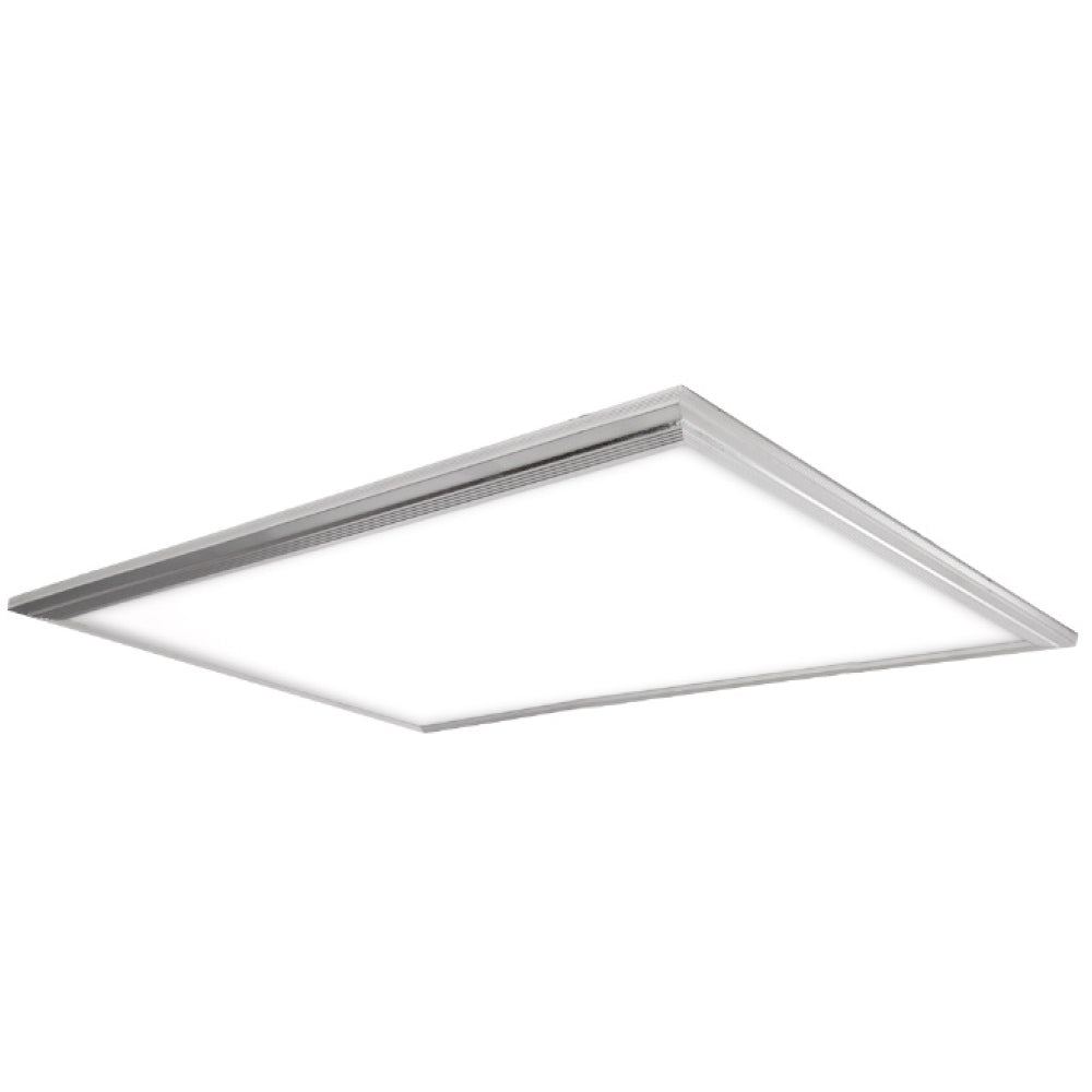 Vollspektrum LED-Panel, die ideale Beleuchtung in Büros