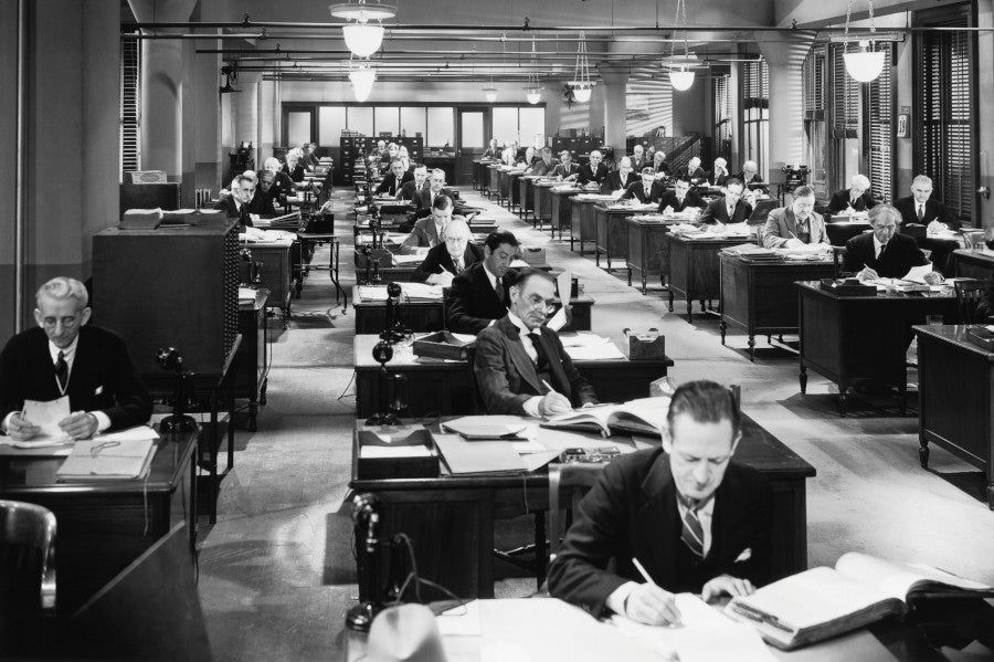 natur-nah.de modernise les bureaux pour améliorer la productivité