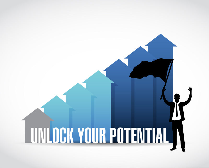 Vollspektrumlicht als wichtiger Leistungsfaktor