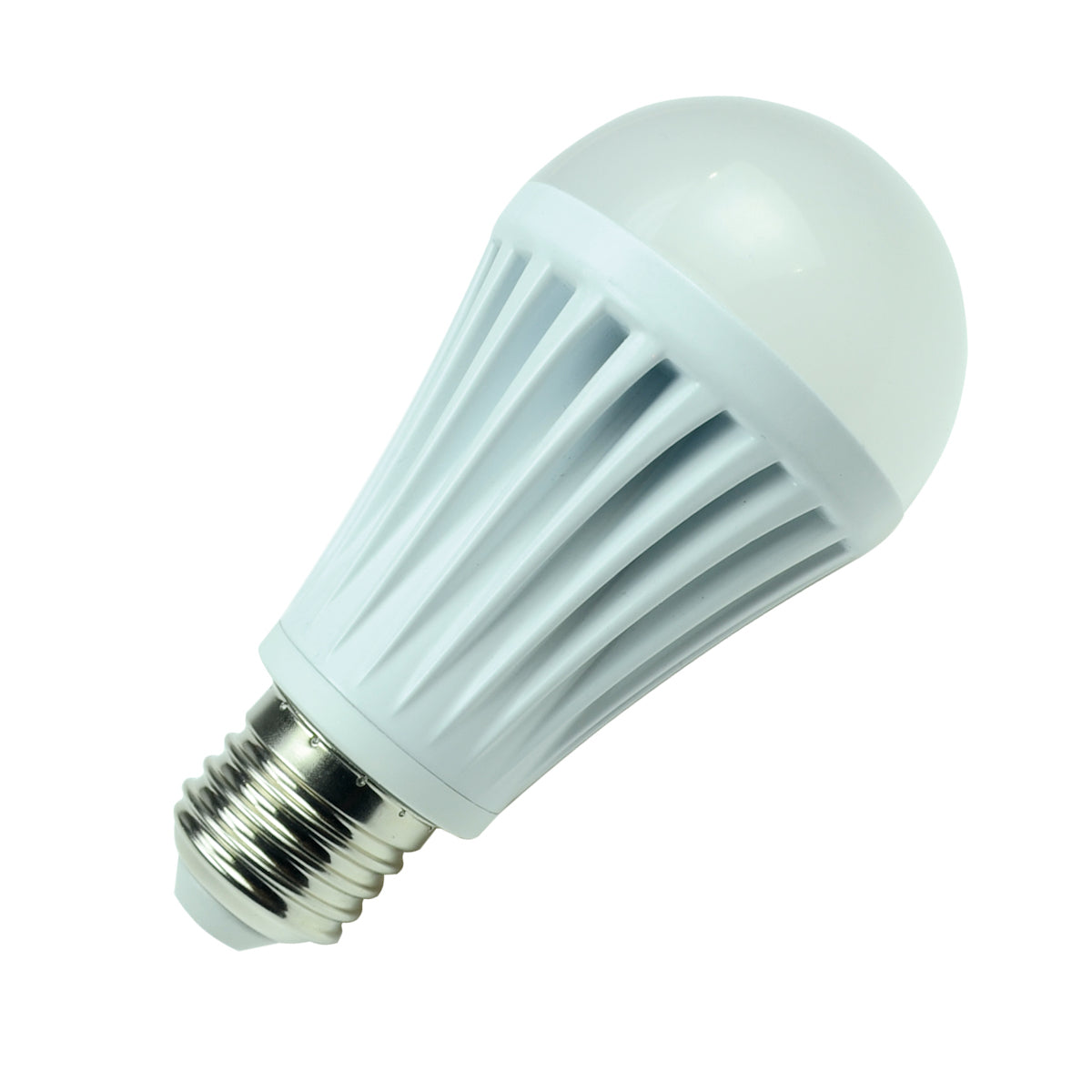LED-Lampe vollspektrum