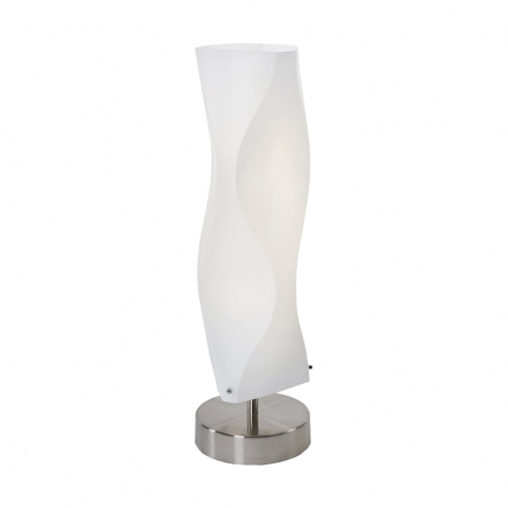 Lichttherapielampe