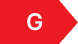 Energy Efficiency Icon