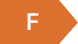 Energy Efficiency Icon