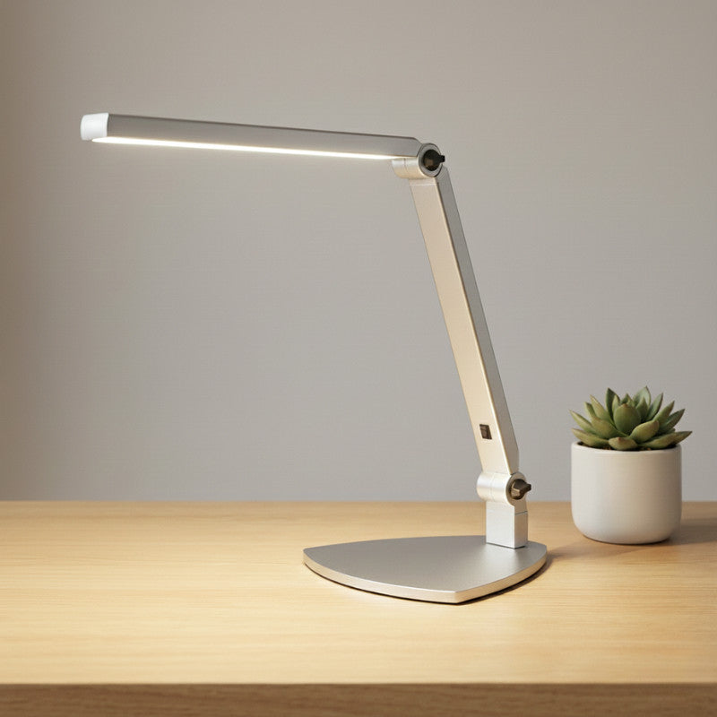 Schreibtischleuchte LONGST S