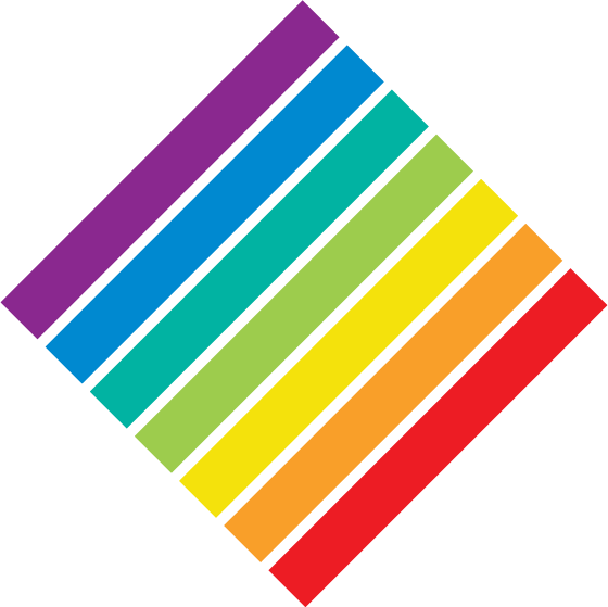 Rautelogo