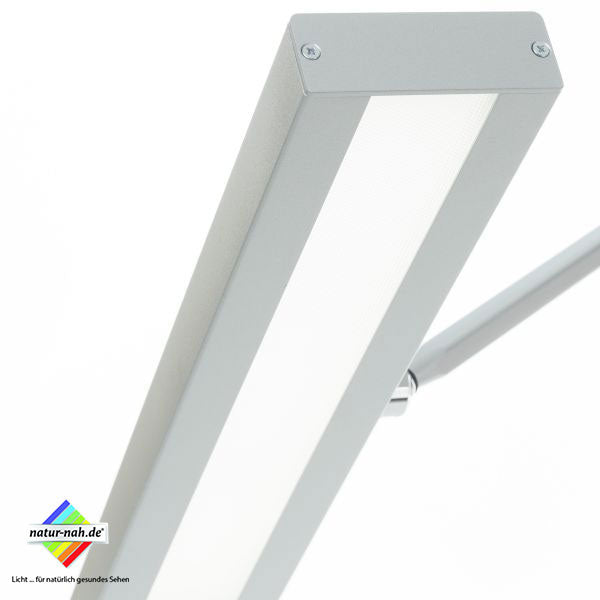 Leuchtengestänge Longst S