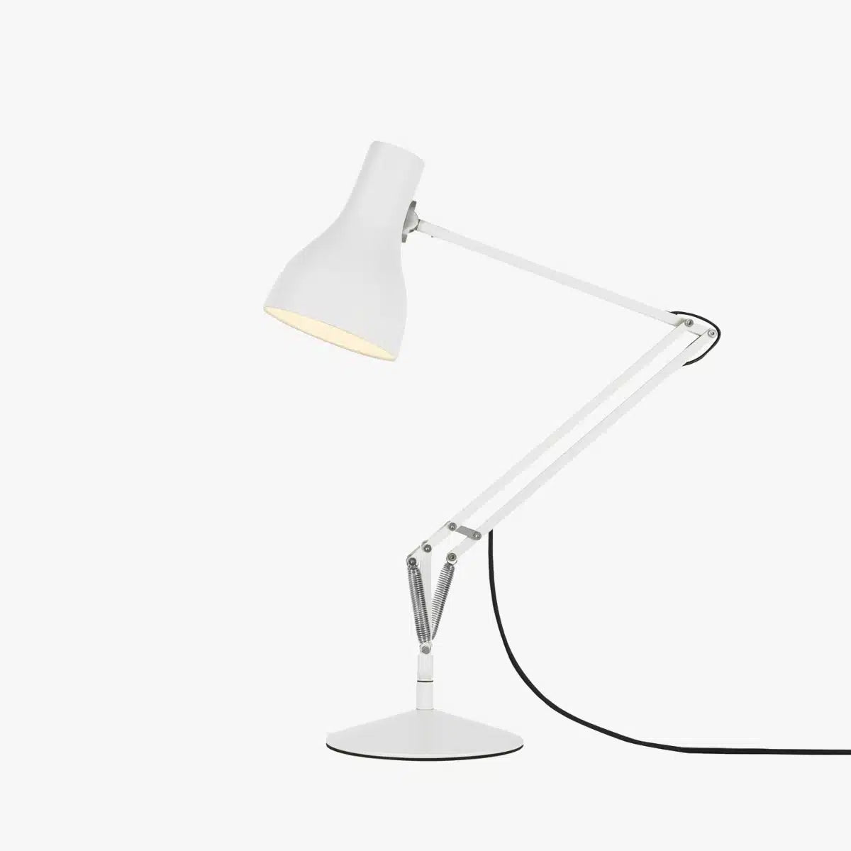 Tischleuchte Typ75-TIFEZ LED Vollspektrum