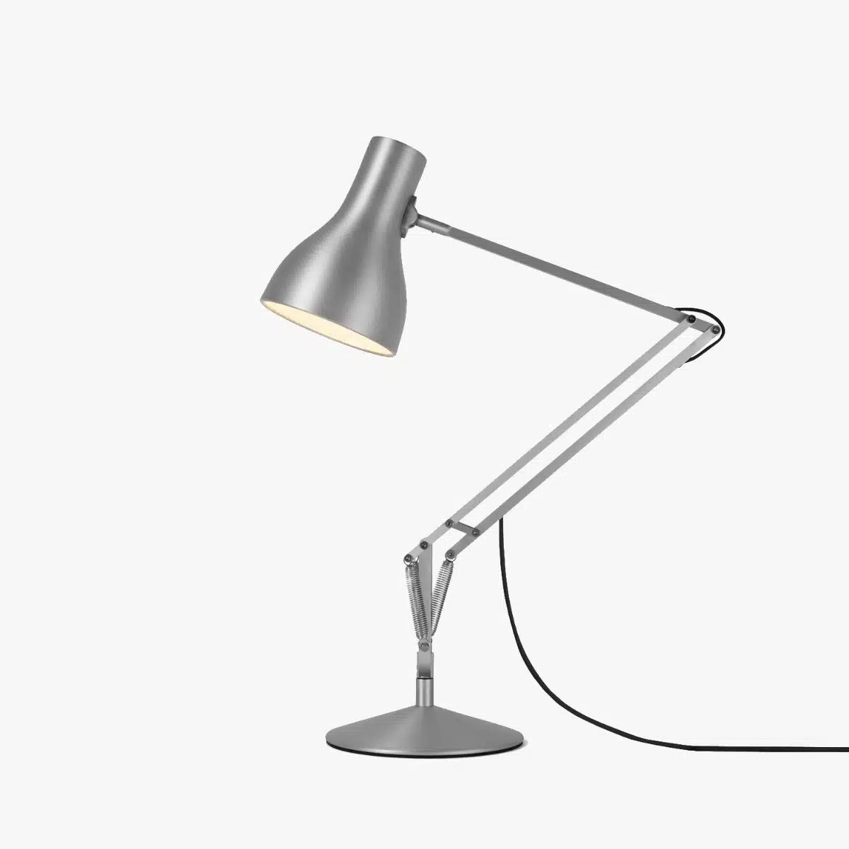 Tischleuchte Typ75-TIFEZ LED Vollspektrum