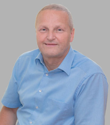 Michael Grassegger – Inhaber