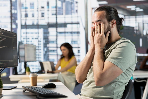 Wie Standard-LED Konzentration kosten