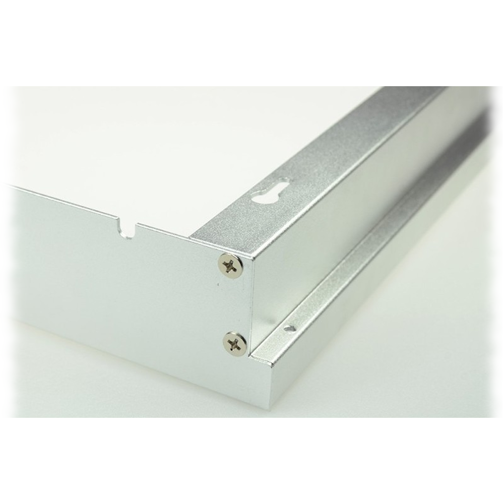 Zubehör & Montagematerial