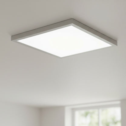 Vollspektrum LED-Panel 62x62 cm