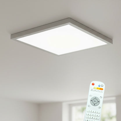 Vollspektrum LED-Panel 62x62 cm, dimmbar