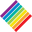 Vollspektrumlicht für Büros und Praxen logo