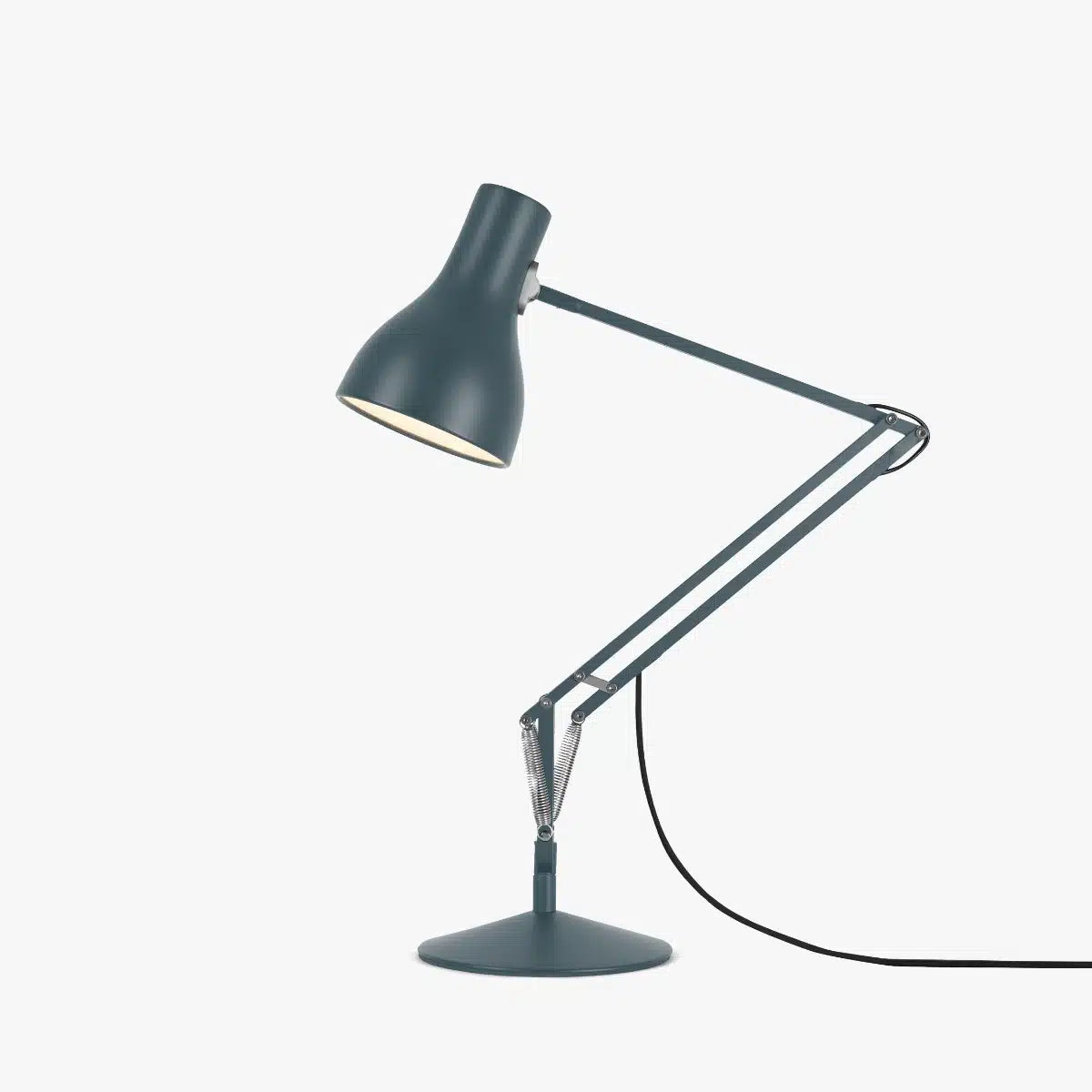 Tischleuchte Typ75-TIFEZ LED Vollspektrum