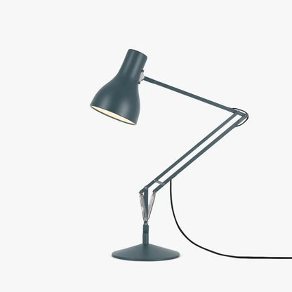 Tischleuchte Typ75-TIFEZ LED Vollspektrum