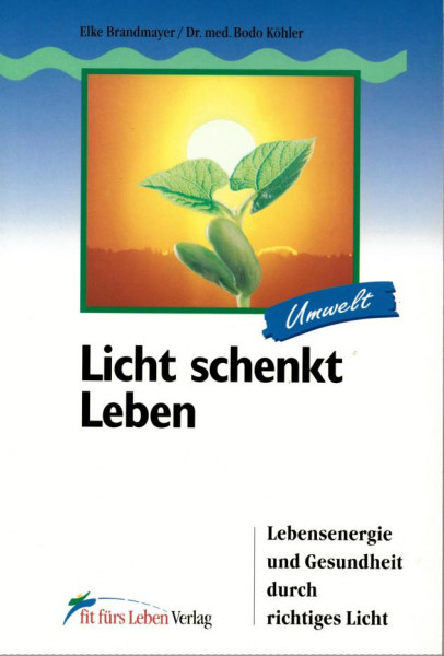 Buch-Licht-schenkt-Leben3BjAB88AkONKv